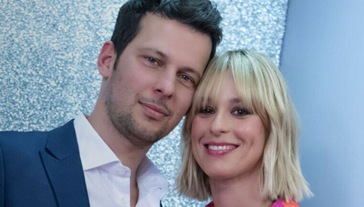 https://wips.plug.it/cips/libero.it/magazine/cms/2025/08/federica-pellegrini-e-matteo-giunta.jpg