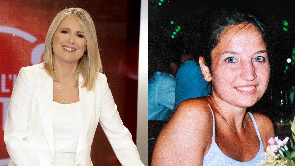 Garlasco in TV, le parole di Federica Sciarelli sul caso Poggi fanno discutere: "Non è sano pensare solo ad omicidi"