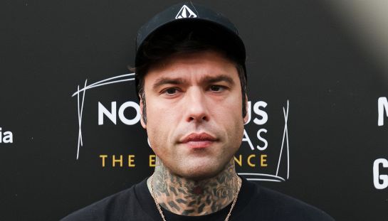 Fedez