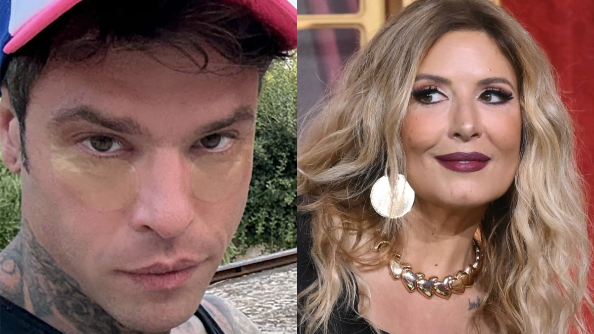 https://wips.plug.it/cips/libero.it/magazine/cms/2025/08/fedez_dissing_risposta_selvaggia_lucarelli_sold_out.jpeg