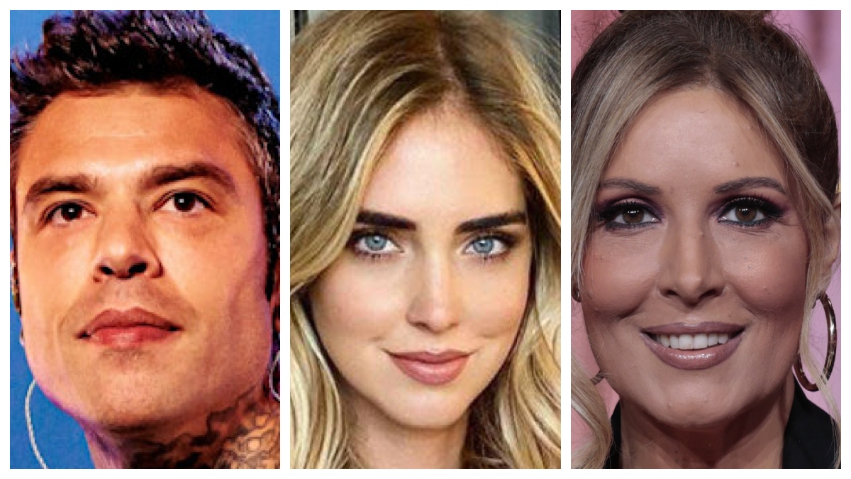 https://wips.plug.it/cips/libero.it/magazine/cms/2025/08/fedez_ferragni_lucarelli.jpg