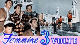 femmine-tre-volte.jpg