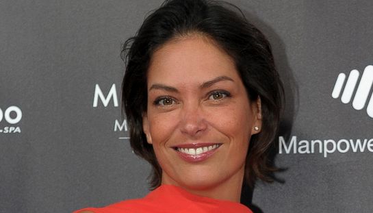 Fernanda Lessa e i dolorosi ricordi tra alcolismo e bipolarismo