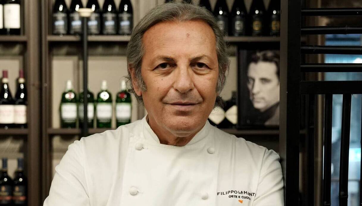 https://wips.plug.it/cips/libero.it/magazine/cms/2025/08/filippo-la-mantia.jpg