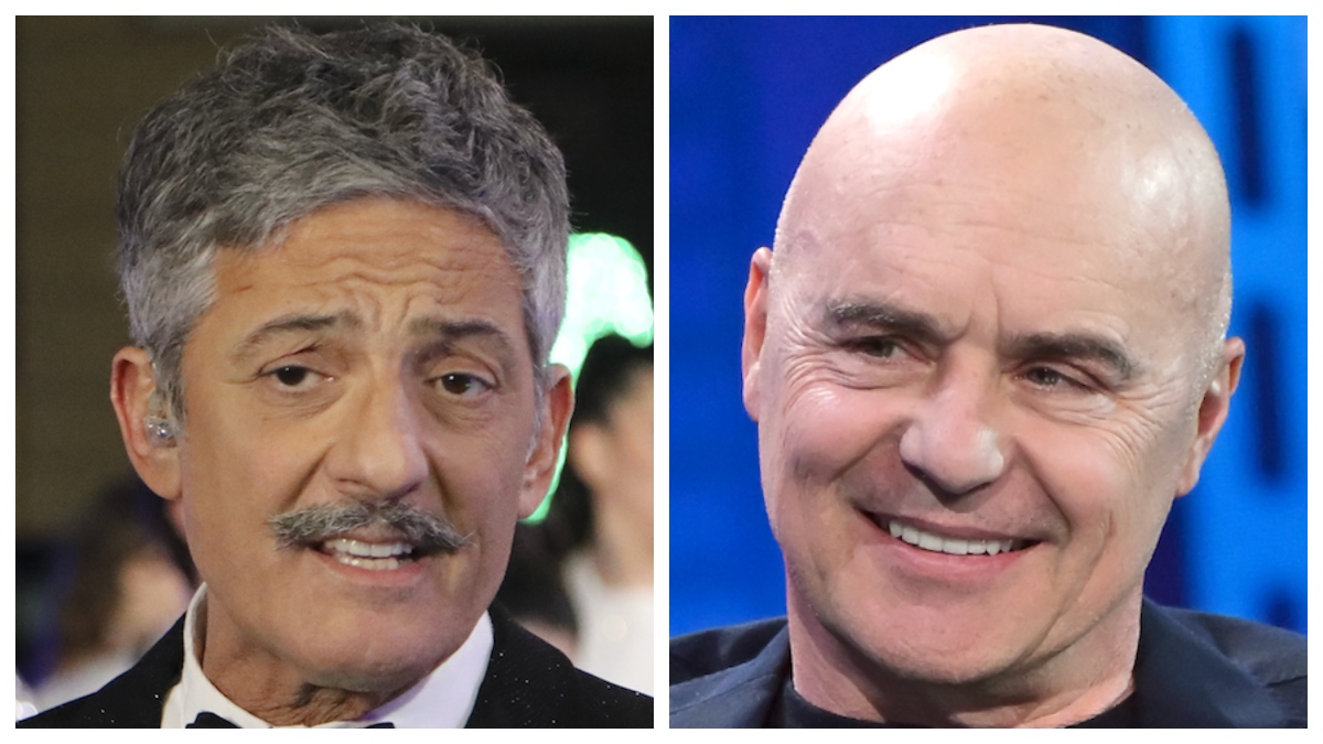 https://wips.plug.it/cips/libero.it/magazine/cms/2025/08/fiorello_zingaretti_montalbano.jpg