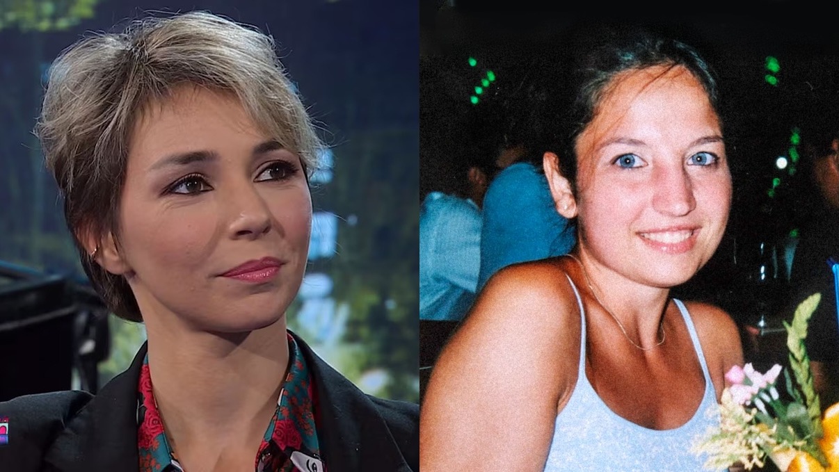 https://wips.plug.it/cips/libero.it/magazine/cms/2025/08/flaminia-bolzan-e-chiara-poggi.jpg