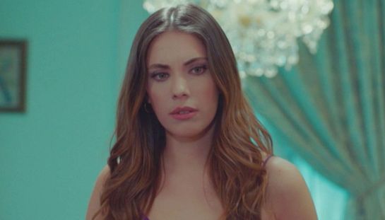 Forbidden Fruit, come finisce la soap turca, quante puntate sono e dove vederle in streaming