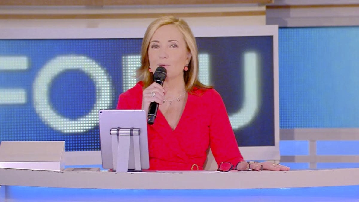 https://wips.plug.it/cips/libero.it/magazine/cms/2025/08/forum_barbara_novita_edizione_2025_26_nuovi_giudici.jpeg