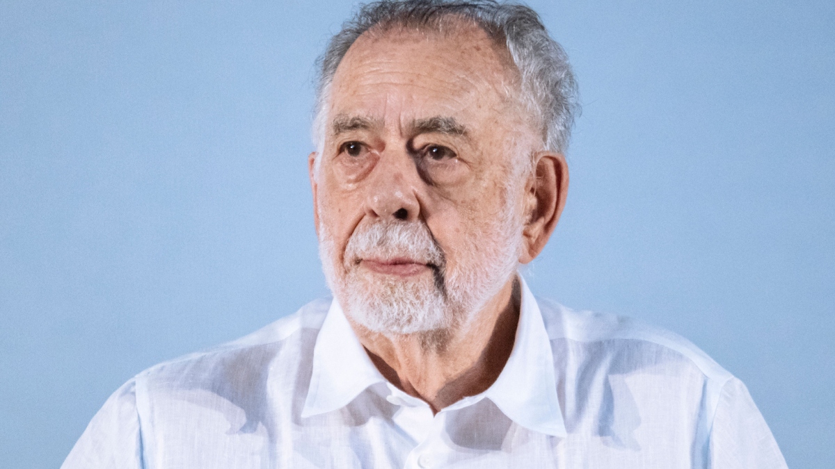 https://wips.plug.it/cips/libero.it/magazine/cms/2025/08/francis-ford-coppola-ricoverato-ospedale-roma-causa-intervento-cuore-perche.jpg