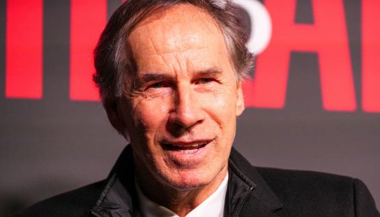 Franco Baresi: chi è la moglie Maura, il figlio adottato e la malattia