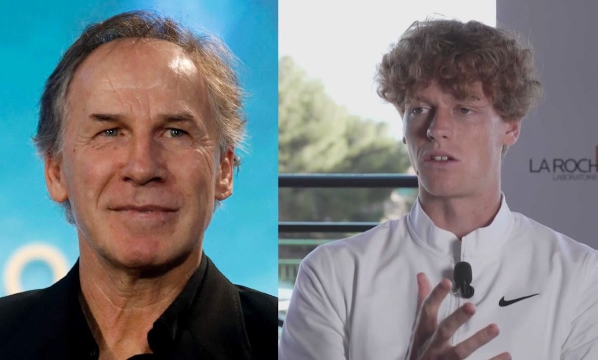 https://wips.plug.it/cips/libero.it/magazine/cms/2025/08/franco-baresi-e-jannik-sinner.jpg