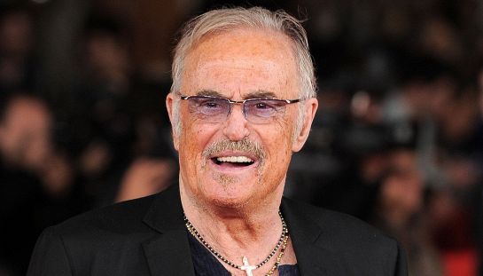Franco Califano