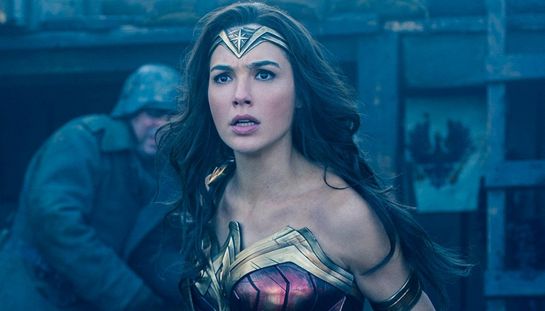 Biancaneve, Gal Gadot ha svelato i motivi dietro il flop del live-action