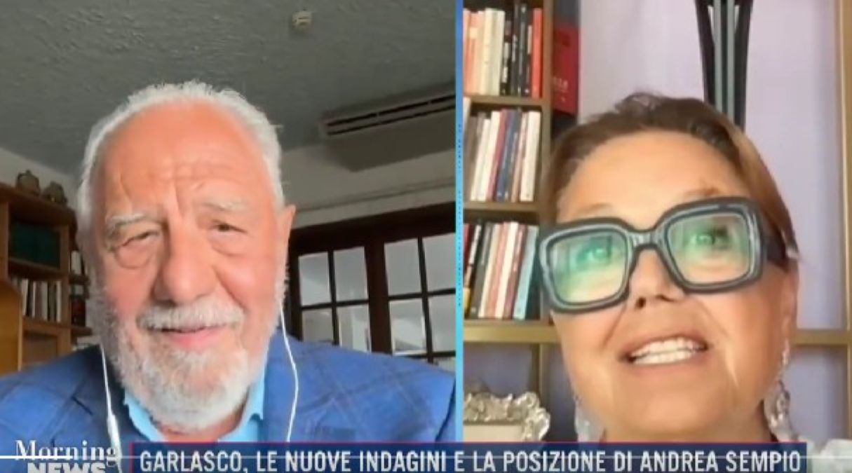 https://wips.plug.it/cips/libero.it/magazine/cms/2025/08/garlasco-bernardini-de-pace-caprarica.jpg