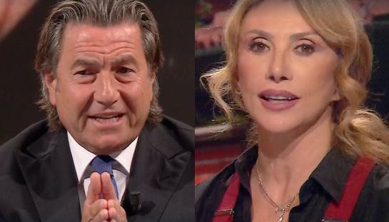 Garlasco a Filorosso: cosa è successo puntata 4 agosto 2025