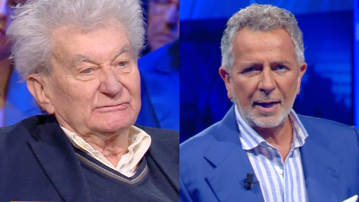 https://wips.plug.it/cips/libero.it/magazine/cms/2025/08/garlasco-orario-morte-chiara-poggi-avvocato-sempio-zona-bianca-6-agosto.jpg