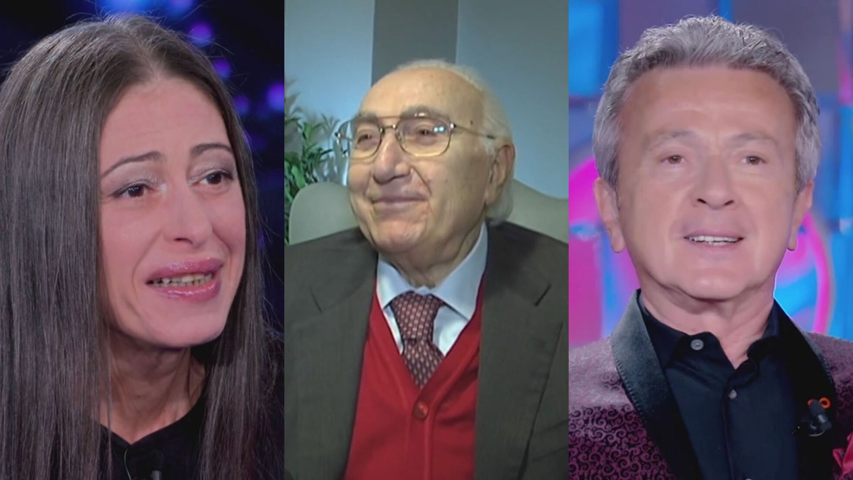 https://wips.plug.it/cips/libero.it/magazine/cms/2025/08/gerardina-trovato-pippo-baudo-e-pupo.jpg