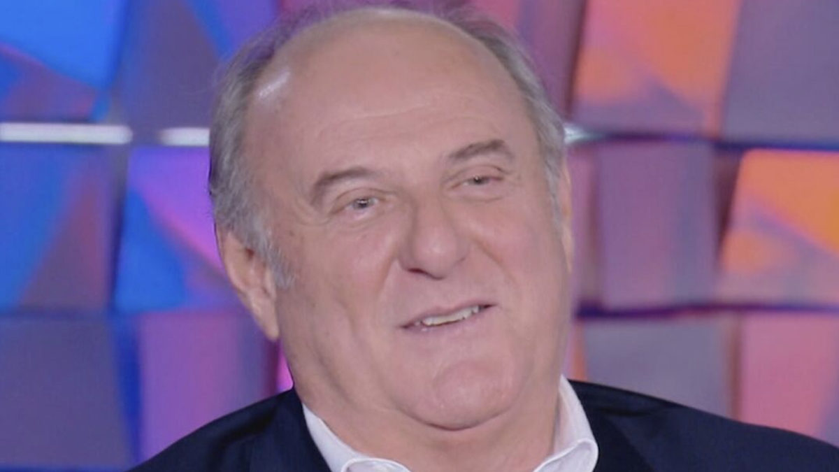 https://wips.plug.it/cips/libero.it/magazine/cms/2025/08/gerry_scotti_incubo_rai2.png