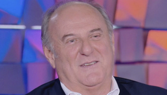Gerry Scotti