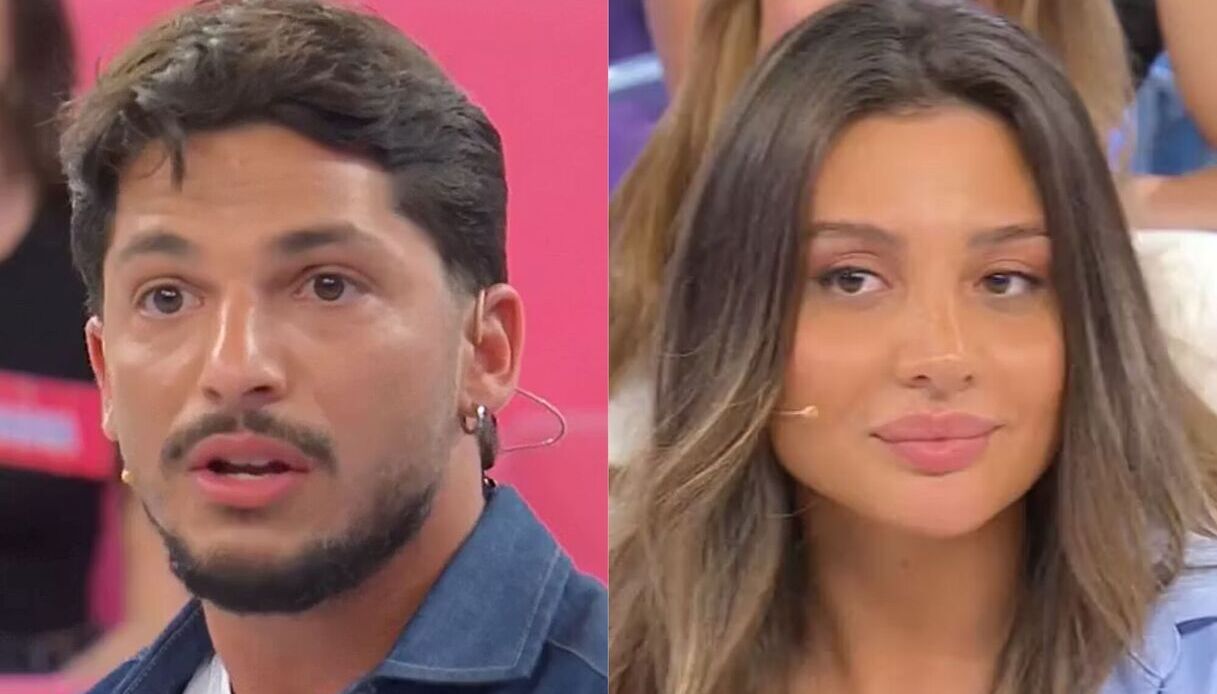 https://wips.plug.it/cips/libero.it/magazine/cms/2025/08/gianmarco-e-cristina-uomini-e-donne.jpg