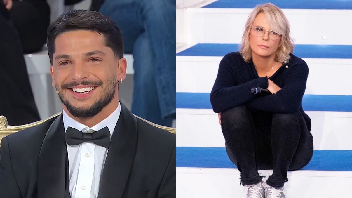 https://wips.plug.it/cips/libero.it/magazine/cms/2025/08/gianmarco-steri-e-maria-de-filippi.jpg