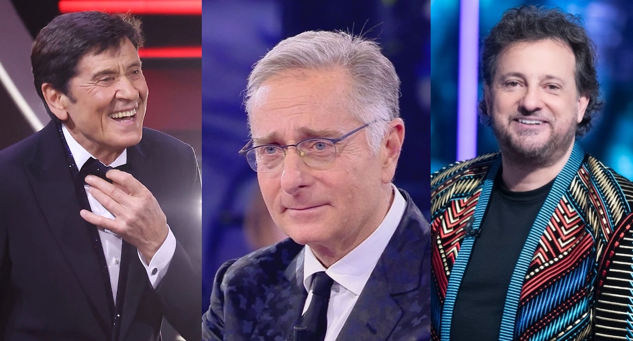 https://wips.plug.it/cips/libero.it/magazine/cms/2025/08/gianni-morandi-paolo-bonolis-e-leonardo-pieraccioni.jpg