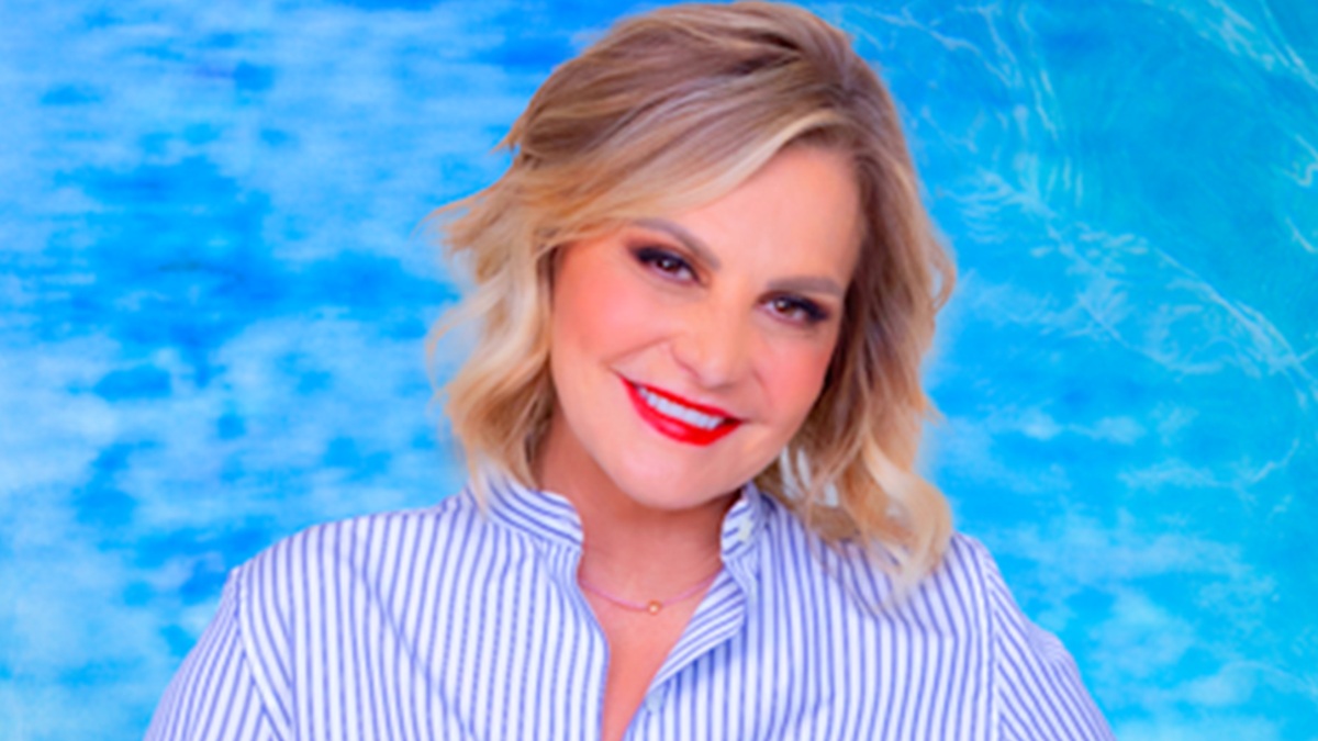 https://wips.plug.it/cips/libero.it/magazine/cms/2025/08/grande-fratello-2025-quando-inizia-novita-nuova-edizione-simona-ventura.jpg