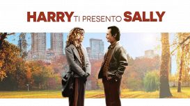 harry-ti-presento-sally.jpg