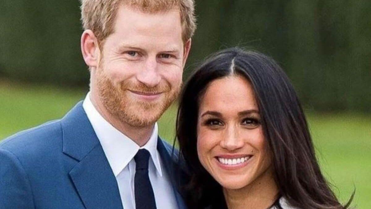 https://wips.plug.it/cips/libero.it/magazine/cms/2025/08/harry_meghan_netflix.jpg