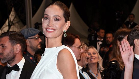 Helena Prestes contro gli hater
