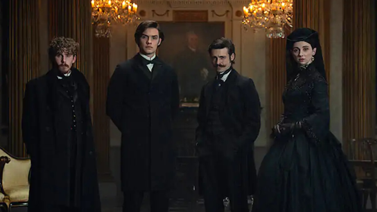 https://wips.plug.it/cips/libero.it/magazine/cms/2025/08/house-of-guinness-serie-netflix-uscita.jpg