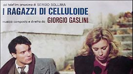 i-ragazzi-di-celluloide.jpg