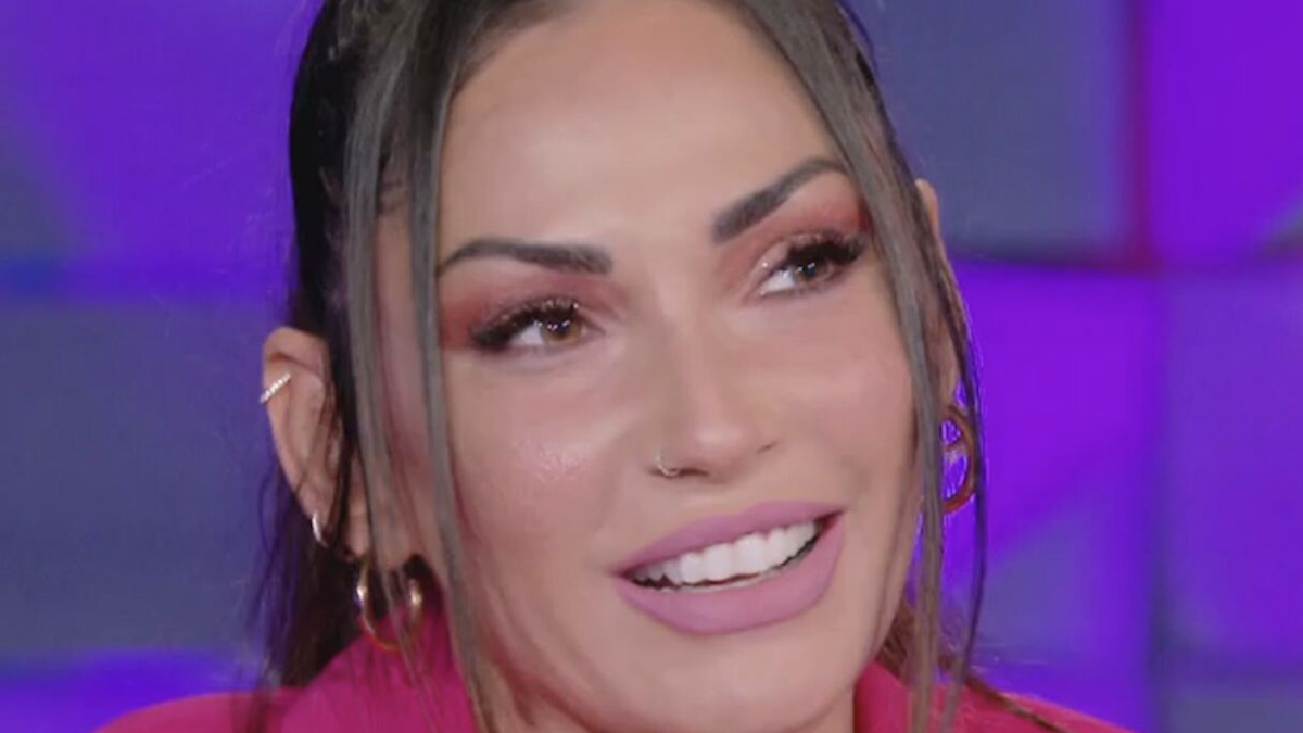https://wips.plug.it/cips/libero.it/magazine/cms/2025/08/ida_platano_malattia.png