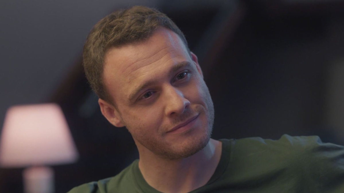 https://wips.plug.it/cips/libero.it/magazine/cms/2025/08/if-you-love-curiosita-trama-cast-serie-turca-kerem-bursin-canale-5-streaming.jpg