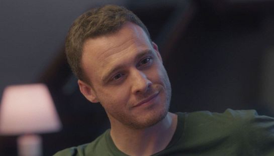 If You Love, le curiosità sulla serie turca con protagonista Kerem Bursin