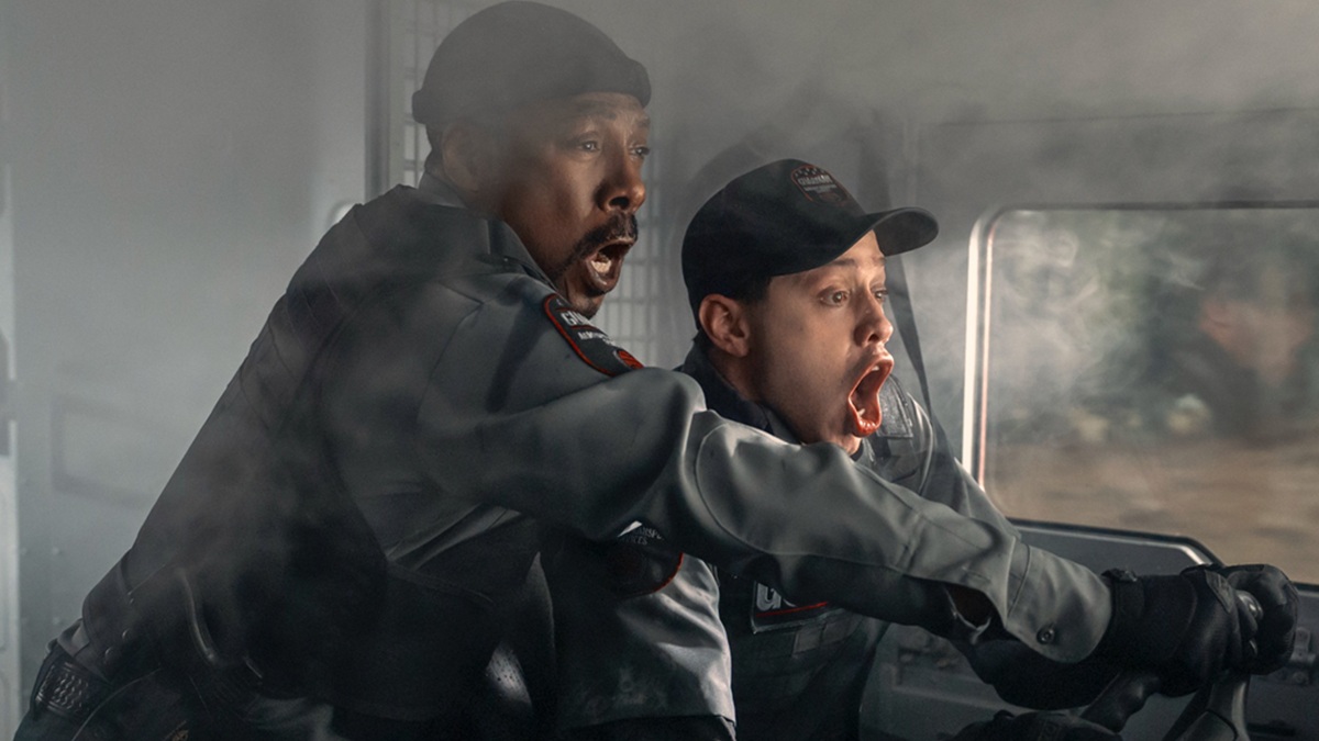 https://wips.plug.it/cips/libero.it/magazine/cms/2025/08/il-blindato-dell-amore-curiosita-trama-cast-film-eddie-murphy-prime-video.jpg