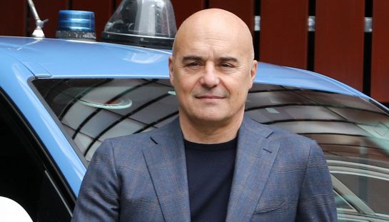 Il Commissario Montalbano, tutto sull’amata fiction Rai con Luca Zingaretti: trama, cast, luoghi, dove vederlo