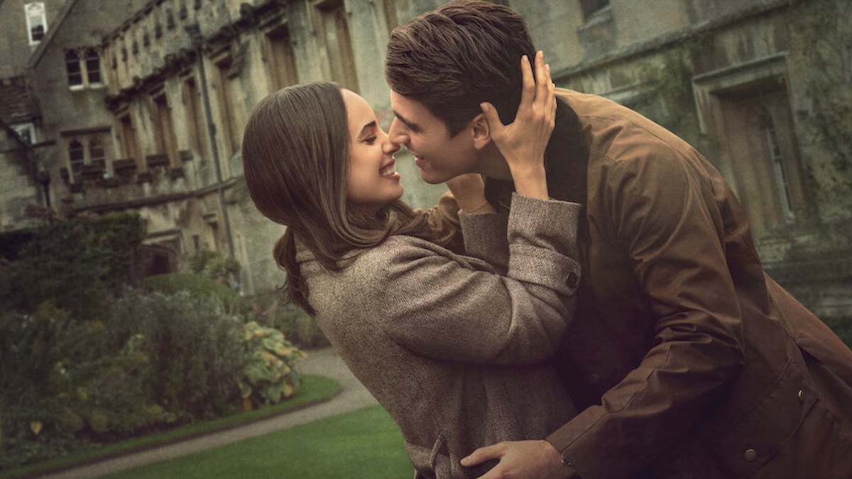 https://wips.plug.it/cips/libero.it/magazine/cms/2025/08/il-mio-anno-a-oxford-dove-vederlo-quando-esce-spiegazione-del-finale-streaming-netflix.jpg