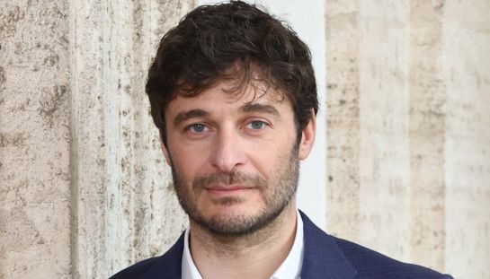 il segreto di isabelle fiction raiplay