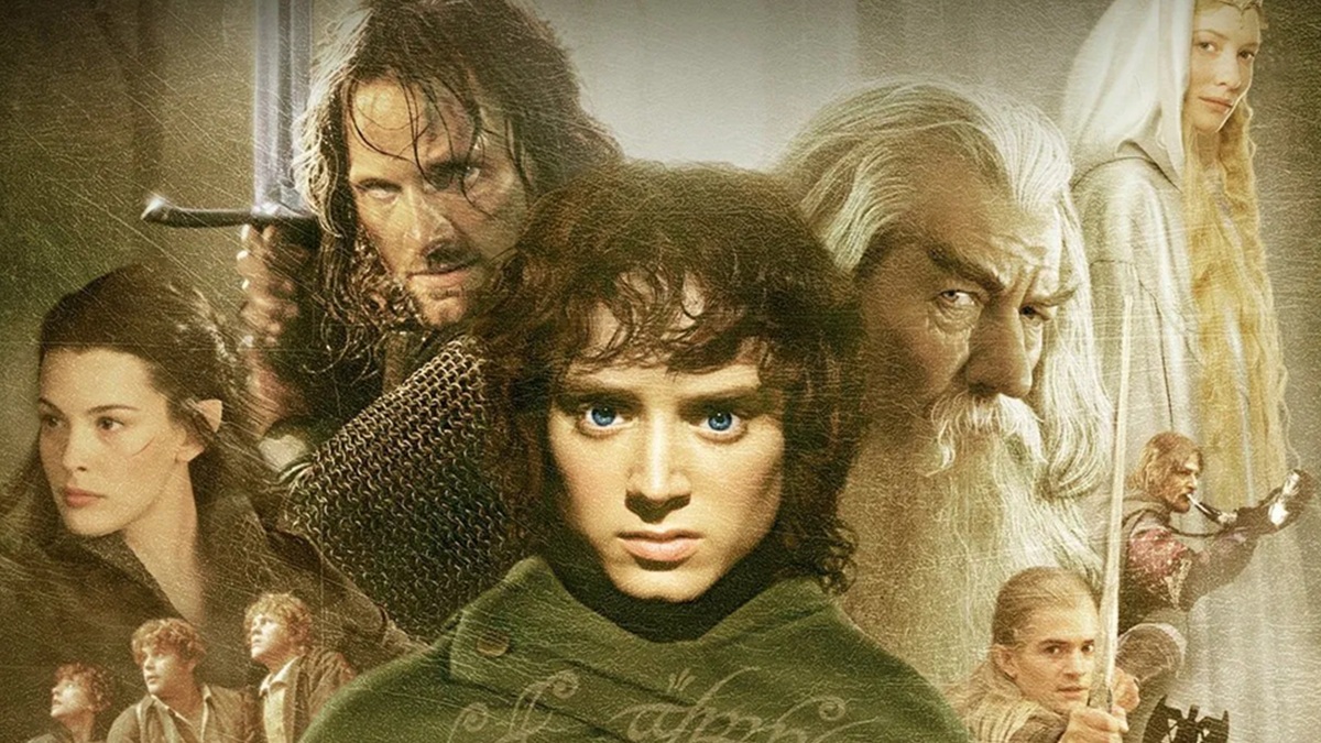 https://wips.plug.it/cips/libero.it/magazine/cms/2025/08/il-signore-degli-anelli-spin-off-gollum-gandalf.jpg