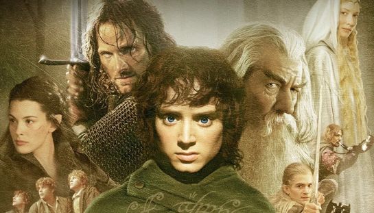 Il Signore degli Anelli: Gandalf ci sarà nello spin-off su Gollum