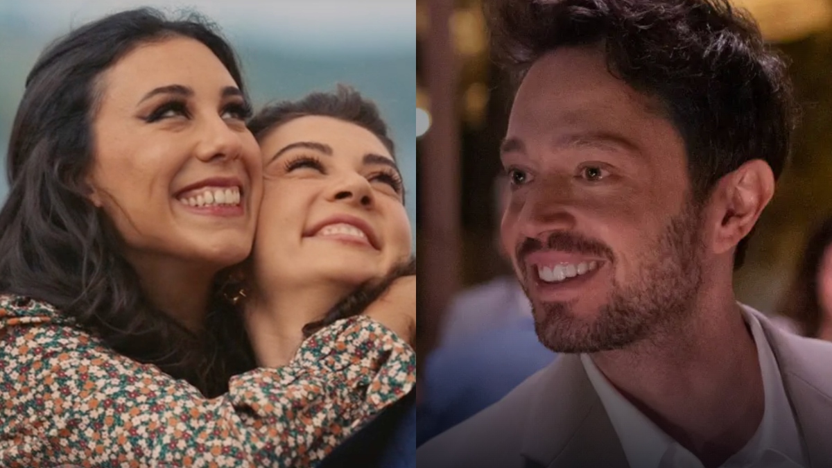 https://wips.plug.it/cips/libero.it/magazine/cms/2025/08/in-your-dreams-film-turco-streaming-in-italiano-prime-video-terra-amara.jpg