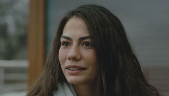 Io sono Farah non va in onda da oggi 11 agosto: perché