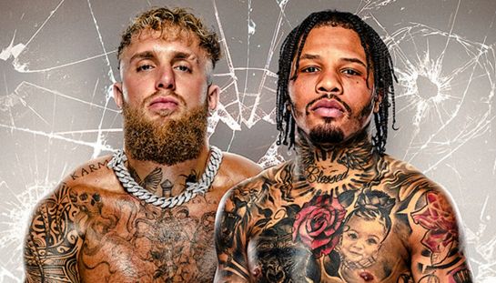 Jake Paul sfiderà Gervonta Davis, svelata la data dell'incontro in streaming su Netflix