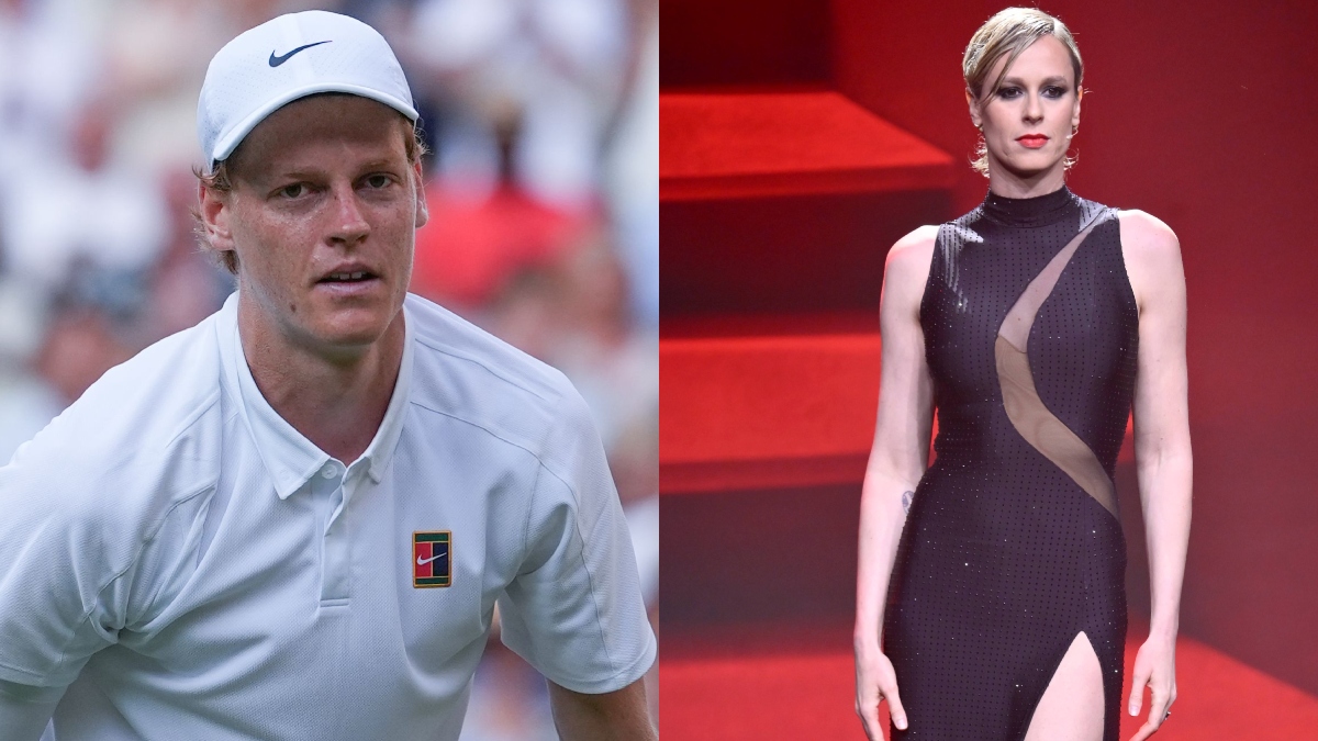 https://wips.plug.it/cips/libero.it/magazine/cms/2025/08/jannik-sinner-fenomeno-totale-oltre-il-tennis-ma-federica-pellegrini-si-vendica.jpg