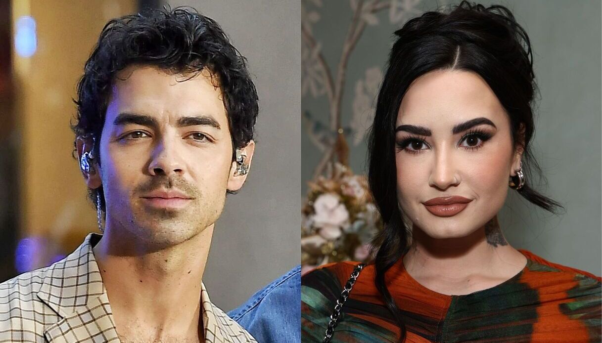 https://wips.plug.it/cips/libero.it/magazine/cms/2025/08/joe-jonas-demi-lovato.jpg