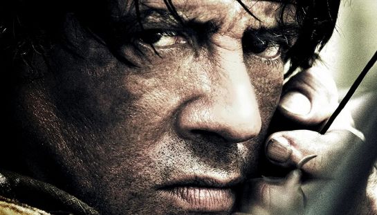 Rambo, scelto l'erede di Sylvester Stallone per il film prequel