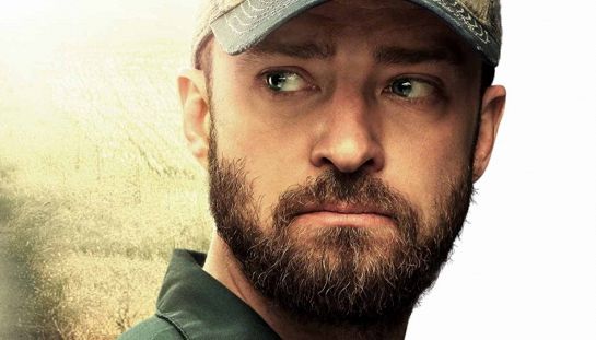 Cos'è la malattia di Lyme di Justin Timberlake: cause e sintomi