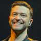 Justin Timberlake