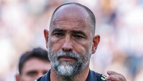 Juventus-Atalanta oggi in diretta, dove vederla in Tv e streaming canale e ultime news